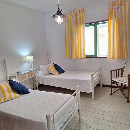 La Casa De Isa En Aveiro公寓 外观 照片