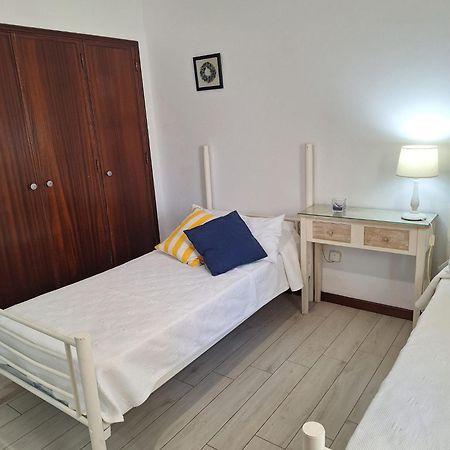 La Casa De Isa En Aveiro公寓 外观 照片