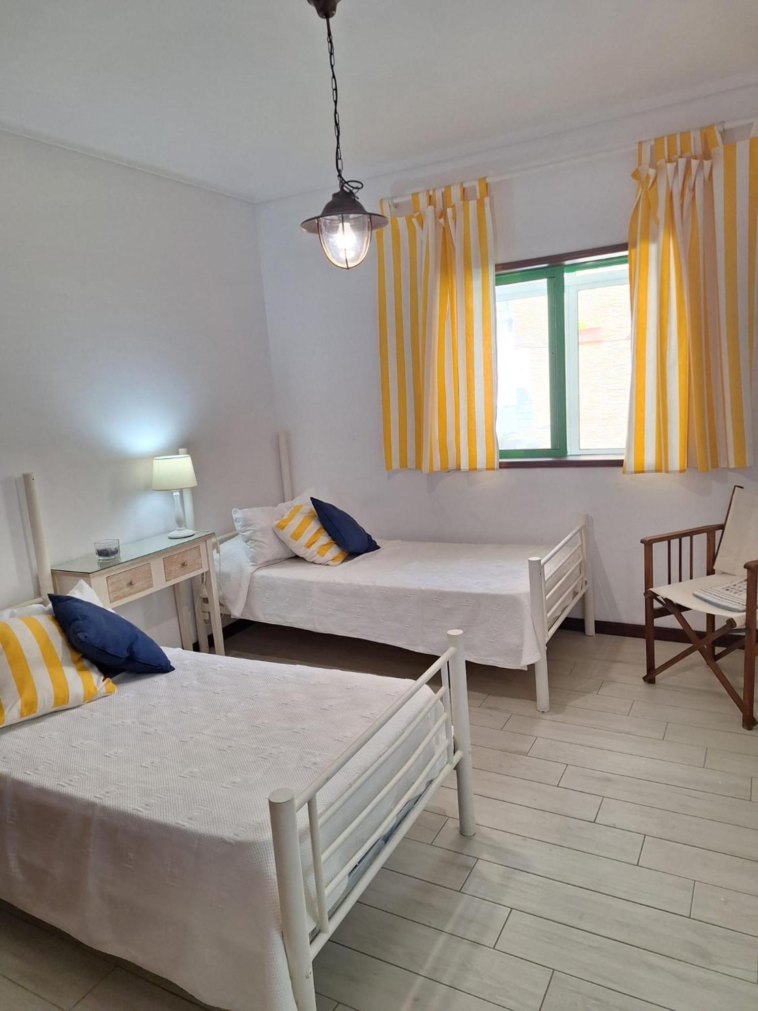 La Casa De Isa En Aveiro公寓 外观 照片