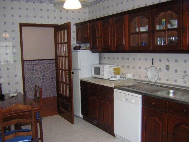 La Casa De Isa En Aveiro公寓 外观 照片