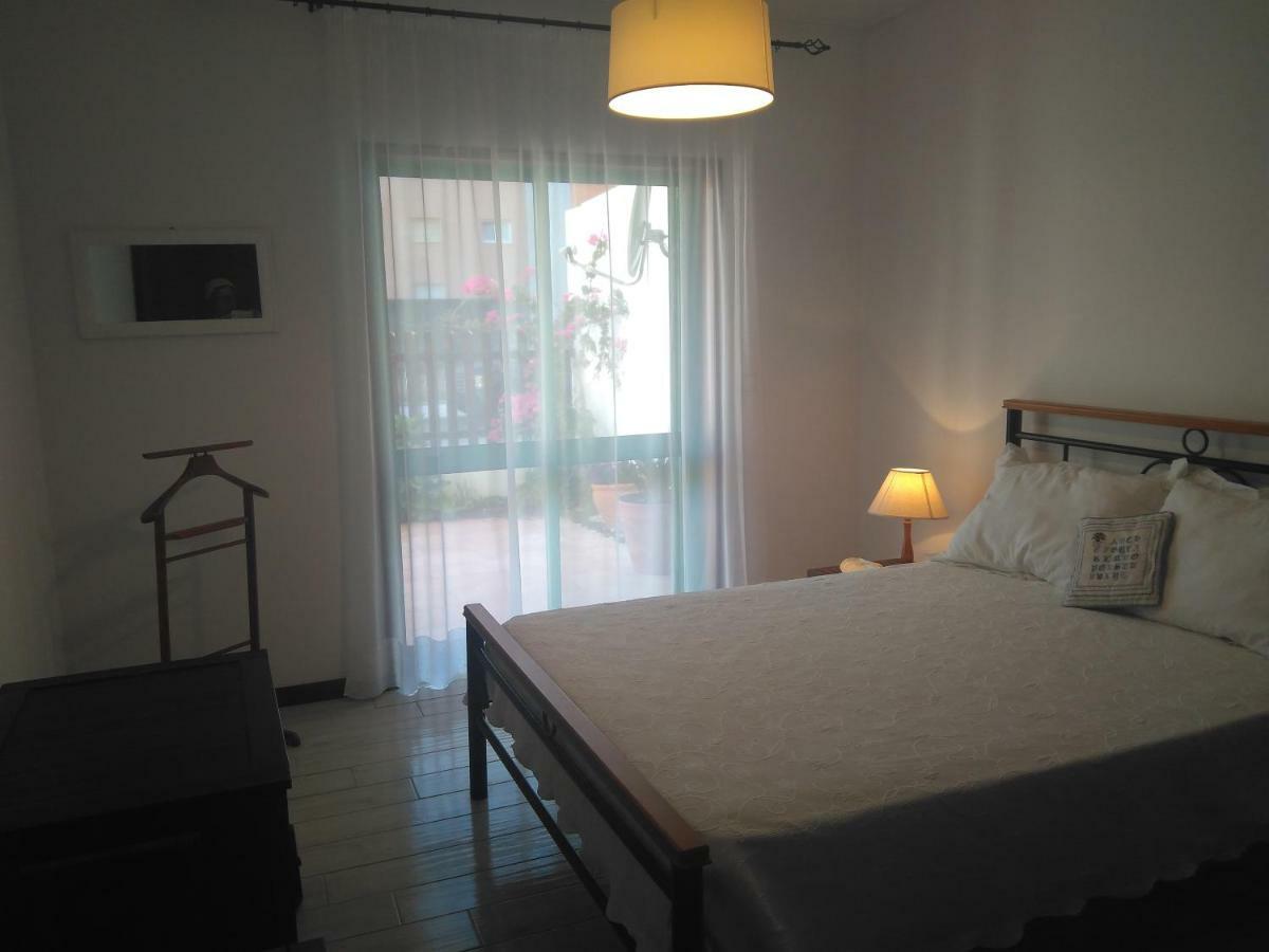 La Casa De Isa En Aveiro公寓 外观 照片