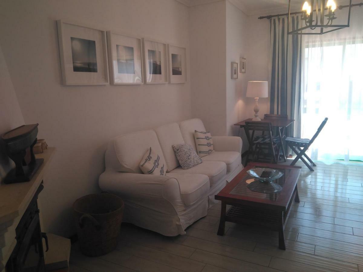 La Casa De Isa En Aveiro公寓 外观 照片
