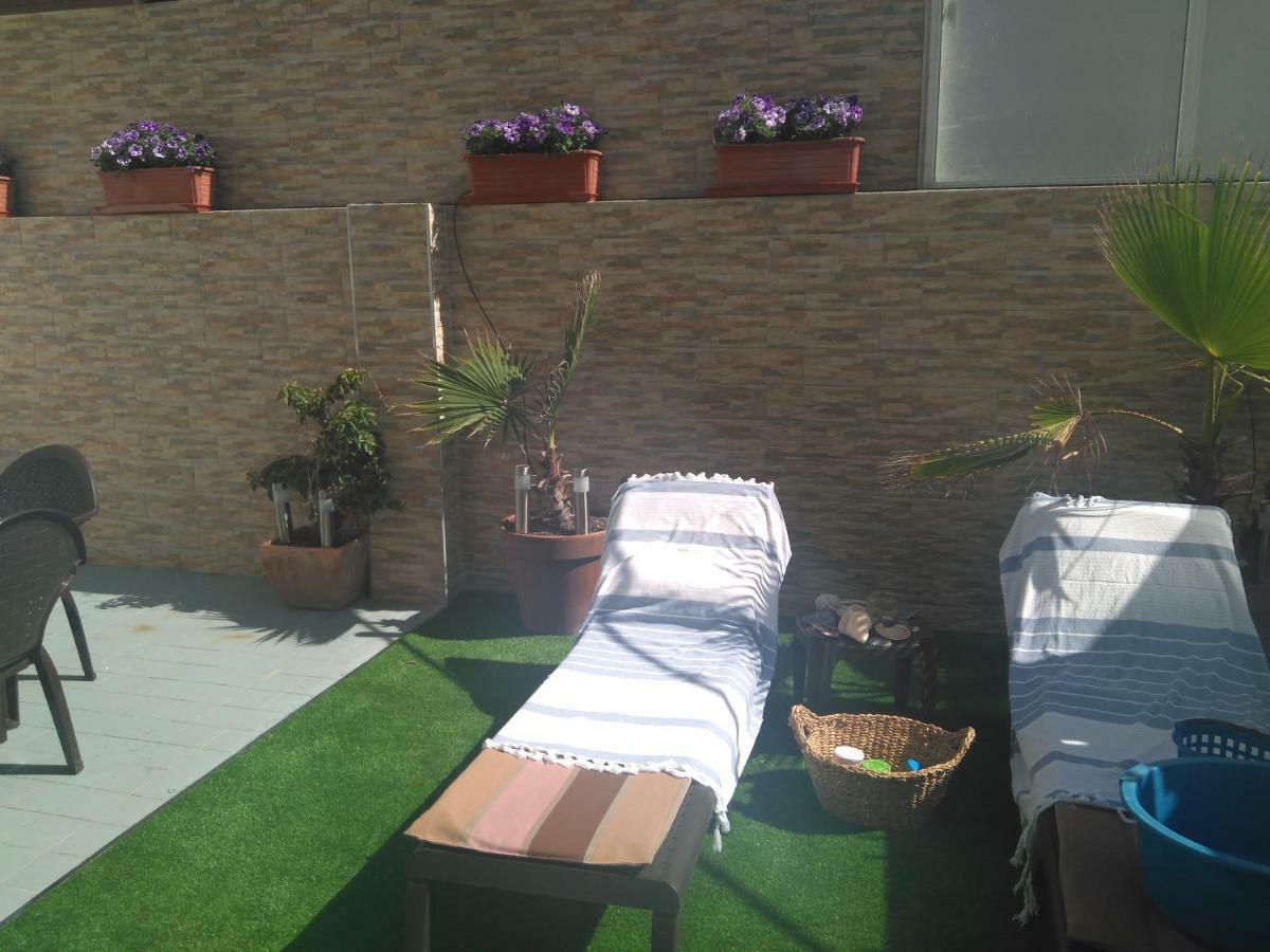 La Casa De Isa En Aveiro公寓 外观 照片